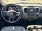 2019 RAM 1500 Classic Express 4x2 Quad Cab 6'4" Box