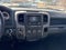 2019 RAM 1500 Classic Express 4x2 Quad Cab 6'4" Box