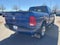 2019 RAM 1500 Classic Express 4x2 Quad Cab 6'4" Box