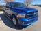 2019 RAM 1500 Classic Express 4x2 Quad Cab 6'4" Box