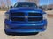 2019 RAM 1500 Classic Express 4x2 Quad Cab 6'4" Box