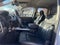 2014 RAM 1500 4WD Quad Cab 6.4 Ft Box Laramie