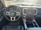 2014 RAM 1500 4WD Quad Cab 6.4 Ft Box Laramie