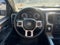 2014 RAM 1500 4WD Quad Cab 6.4 Ft Box Laramie