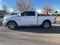 2014 RAM 1500 4WD Quad Cab 6.4 Ft Box Laramie