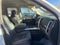 2014 RAM 1500 4WD Quad Cab 6.4 Ft Box Laramie