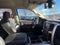 2014 RAM 1500 4WD Quad Cab 6.4 Ft Box Laramie