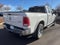 2014 RAM 1500 4WD Quad Cab 6.4 Ft Box Laramie