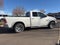 2014 RAM 1500 4WD Quad Cab 6.4 Ft Box Laramie