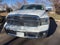 2014 RAM 1500 4WD Quad Cab 6.4 Ft Box Laramie