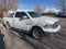 2014 RAM 1500 4WD Quad Cab 6.4 Ft Box Laramie