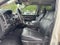 2018 RAM 1500 Laramie 4x4 Crew Cab 5'7" Box