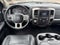 2018 RAM 1500 Laramie 4x4 Crew Cab 5'7" Box