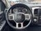 2018 RAM 1500 Laramie 4x4 Crew Cab 5'7" Box