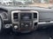 2018 RAM 1500 Laramie 4x4 Crew Cab 5'7" Box