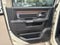 2018 RAM 1500 Laramie 4x4 Crew Cab 5'7" Box
