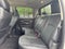2018 RAM 1500 Laramie 4x4 Crew Cab 5'7" Box