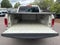 2018 RAM 1500 Laramie 4x4 Crew Cab 5'7" Box