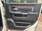 2018 RAM 1500 Laramie 4x4 Crew Cab 5'7" Box