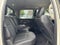 2018 RAM 1500 Laramie 4x4 Crew Cab 5'7" Box