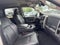 2018 RAM 1500 Laramie 4x4 Crew Cab 5'7" Box