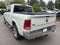 2018 RAM 1500 Laramie 4x4 Crew Cab 5'7" Box