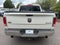 2018 RAM 1500 Laramie 4x4 Crew Cab 5'7" Box