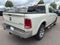 2018 RAM 1500 Laramie 4x4 Crew Cab 5'7" Box