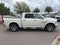 2018 RAM 1500 Laramie 4x4 Crew Cab 5'7" Box