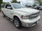 2018 RAM 1500 Laramie 4x4 Crew Cab 5'7" Box