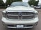 2018 RAM 1500 Laramie 4x4 Crew Cab 5'7" Box