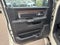 2018 RAM 1500 Laramie 4x4 Crew Cab 5'7" Box