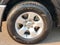 2025 RAM 1500 Big Horn 4x4 Crew Cab 5'7" Box