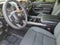 2025 RAM 1500 Big Horn 4x4 Crew Cab 5'7" Box