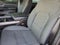 2025 RAM 1500 Big Horn 4x4 Crew Cab 5'7" Box
