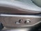 2025 RAM 1500 Big Horn 4x4 Crew Cab 5'7" Box