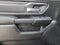 2025 RAM 1500 Big Horn 4x4 Crew Cab 5'7" Box