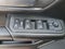 2025 RAM 1500 Big Horn 4x4 Crew Cab 5'7" Box