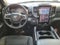 2025 RAM 1500 Big Horn 4x4 Crew Cab 5'7" Box