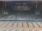 2025 RAM 1500 Big Horn 4x4 Crew Cab 5'7" Box