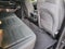 2025 RAM 1500 Big Horn 4x4 Crew Cab 5'7" Box