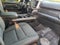 2025 RAM 1500 Big Horn 4x4 Crew Cab 5'7" Box