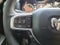 2025 RAM 1500 Big Horn 4x4 Crew Cab 5'7" Box