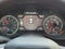 2025 RAM 1500 Big Horn 4x4 Crew Cab 5'7" Box