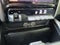 2025 RAM 1500 Big Horn 4x4 Crew Cab 5'7" Box