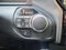 2025 RAM 1500 Big Horn 4x4 Crew Cab 5'7" Box