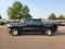 2025 RAM 1500 Big Horn 4x4 Crew Cab 5'7" Box