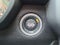2025 RAM 1500 Big Horn 4x4 Crew Cab 5'7" Box