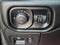 2025 RAM 1500 Big Horn 4x4 Crew Cab 5'7" Box