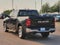 2025 RAM 1500 Big Horn 4x4 Crew Cab 5'7" Box